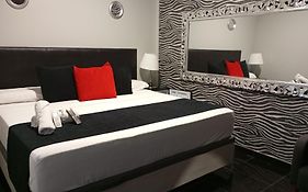 Apartamentos Rous - Solo adultos